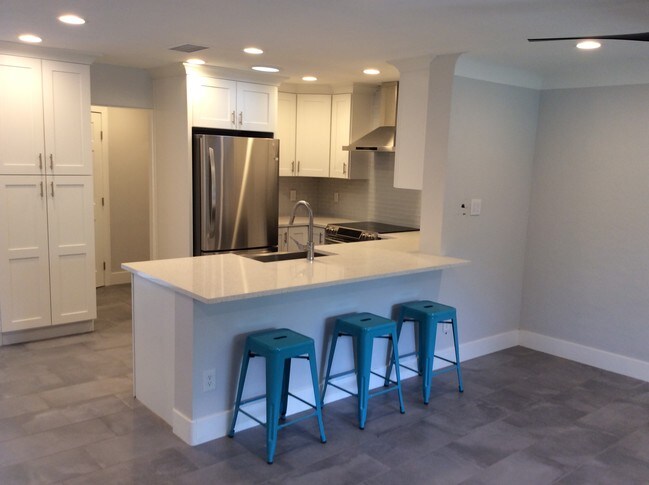 Foto del edificio - 308 E 14th St