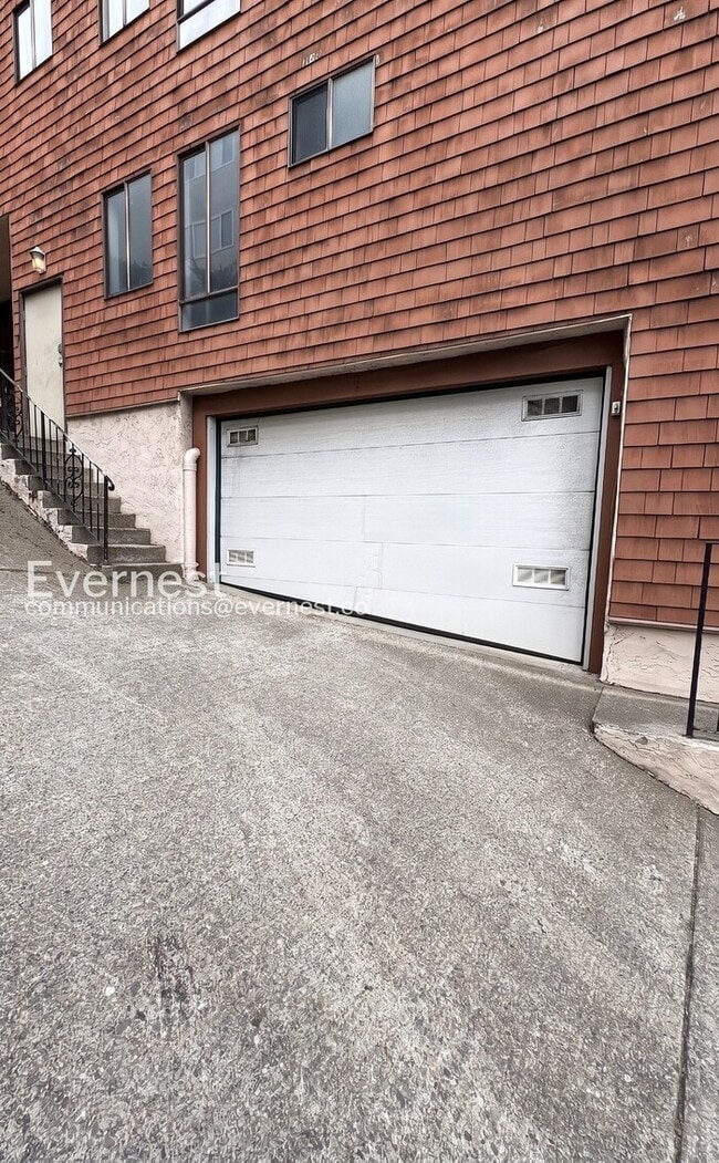 Photo - 1-Bed/1-Bath Condo/Voucher Accepted/Available Now!