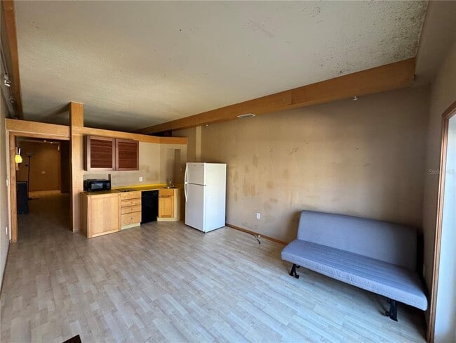 Building Photo - 101 Palm Harbor Pkwy