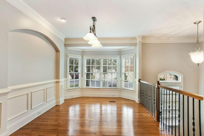 Building Photo - 4427 Wilkerson Manor Dr
