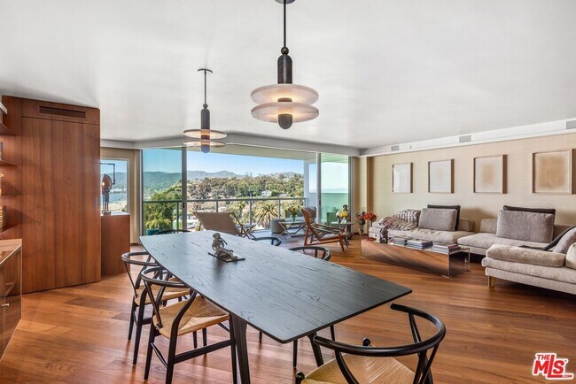 Foto del edificio - 101 Ocean Ave