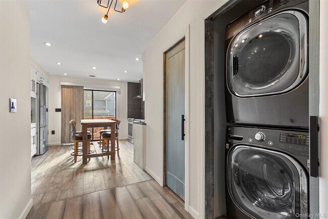 Foto del edificio - 106 Remington Pl