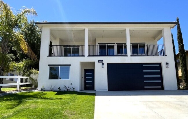 Building Photo - Be the First to Live in This Stunning New ...