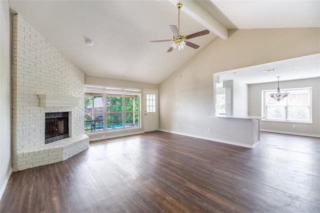Building Photo - 900 Ledgemont Dr
