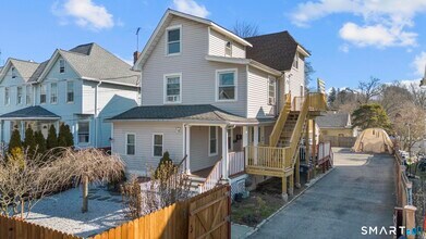 Building Photo - 48 Lockwood Ave