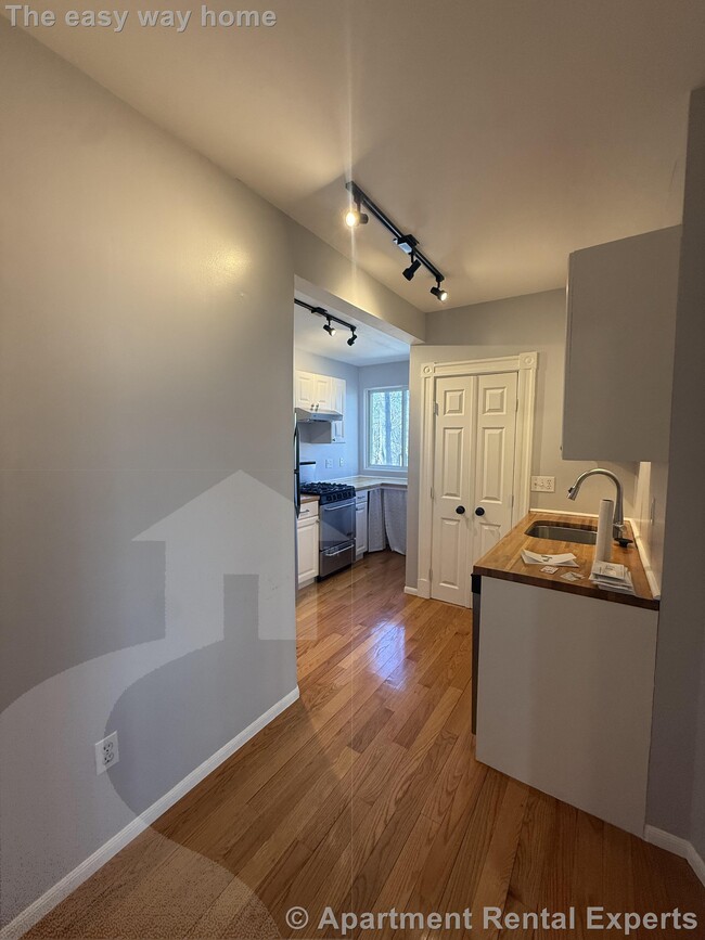 Photo - 63 Waterhouse St