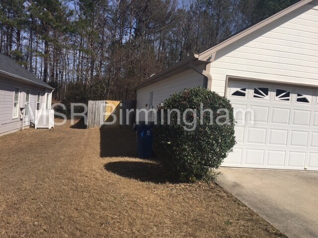 Building Photo - 126 Saint Charles Dr