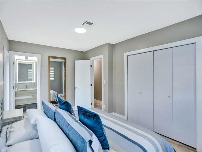 Foto del edificio - 491 SE 23rd Ave