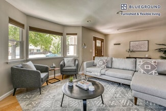 Building Photo - 1030 Corvette Dr