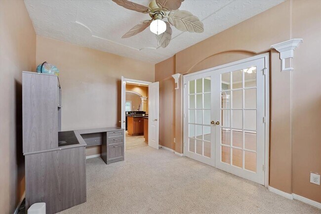 Foto del edificio - 4426 Park Bend Dr