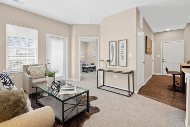Building Photo - Aventura at Wentzville
