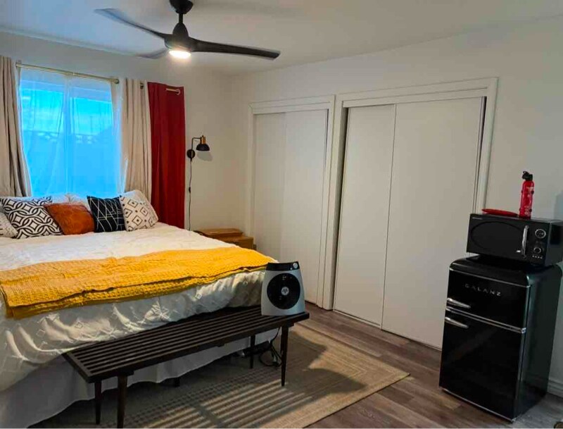 Foto principal - 2944 Casamia Ave