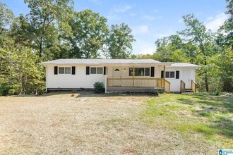 Building Photo - 7637 Ridge Tree Ln