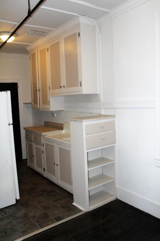 Building Photo - 1011 N. Main St. Apt. B7