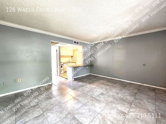 Building Photo - 128 Water Front Way