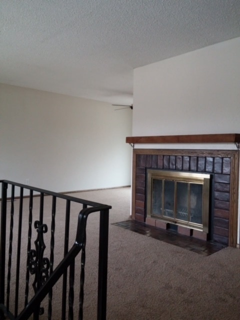 Building Photo - Duplex 82xx Zane Court