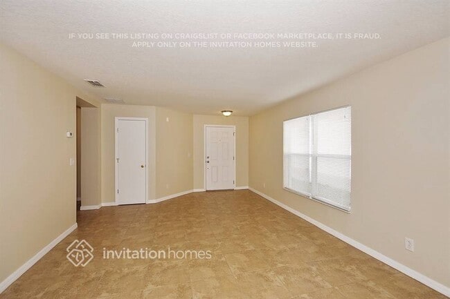 Foto del edificio - 16951 Sunrise Vista Dr