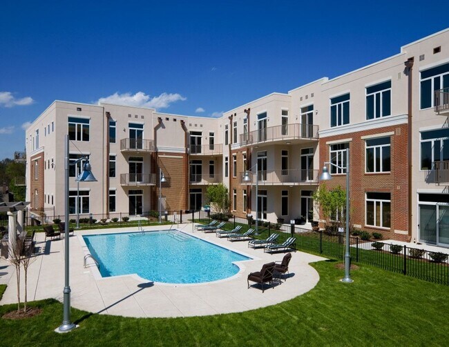 Foto del edificio - 205 31st Ave N