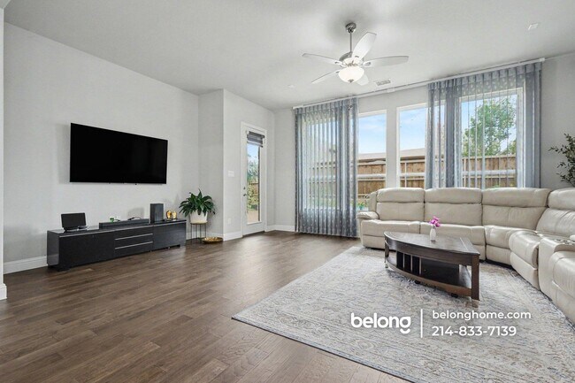 Foto del edificio - 3307 Willena Rd