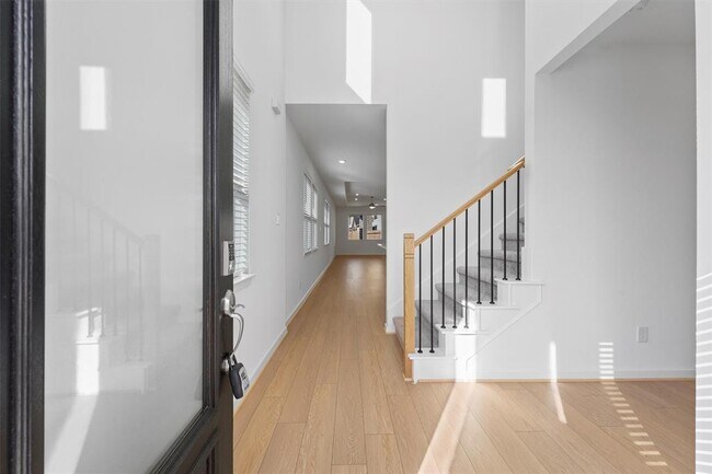 Foto del edificio - 9030 Ashland Cottage Ln