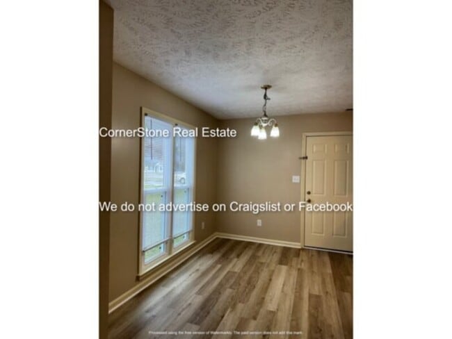 Building Photo - 143 Bahia Ln