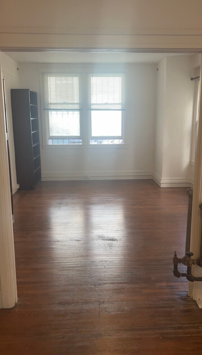 Foto del edificio - 602 Mason St