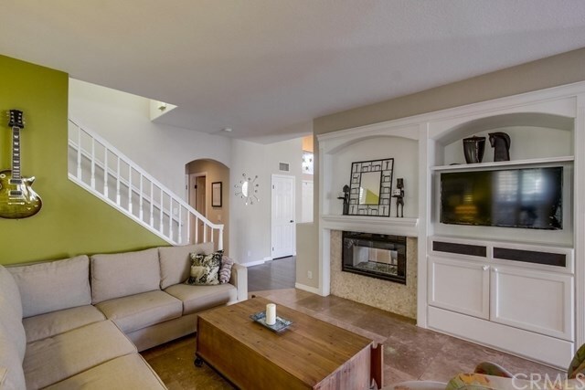Foto del edificio - 11449 Eastview Ct