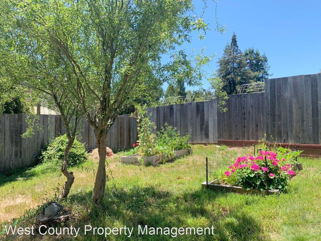 Primary Photo - 2 br, 1 bath House - 7223 Lynch Road