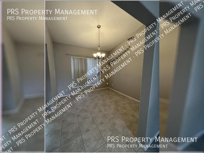 Foto del edificio - 5353 W Dublin Ct
