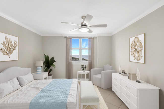 Foto del edificio - 5049 N Hwy A1A