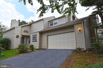 Building Photo - 6008 Good Lion Ct
