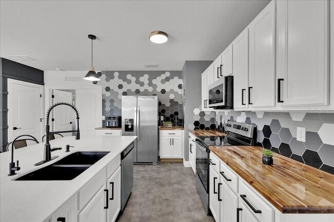 Photo - 6763 Grace Hammock Rd House