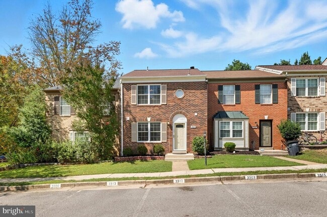 Building Photo - 3313 Ladino Ct