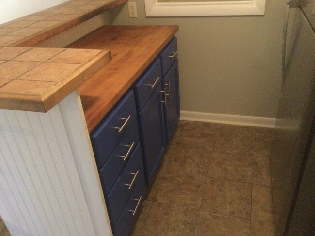 Foto del edificio - 8224 Freret St