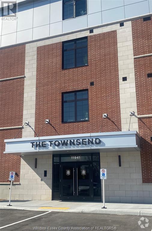 Apartments, Condos and Houses for Rent in Tecumseh, ON 18 Rentals