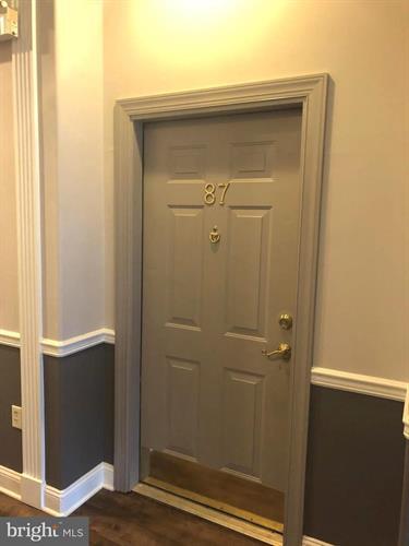 Foto del edificio - 87 Kyle Way