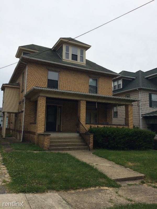 Building Photo - 4 br, 1.5 bath House - 922 Winslow Avenue