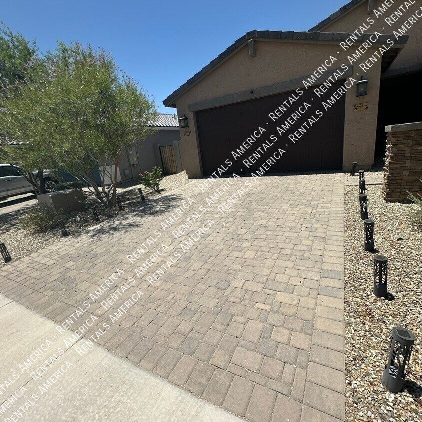 Foto del edificio - 1578 S 224th Ln