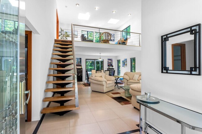 Foto del edificio - 6 Strathmore Ct