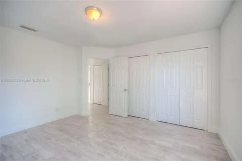 Building Photo - 14610 Astina Way