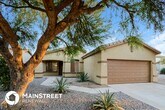 Foto principal - 17526 W Hope Dr
