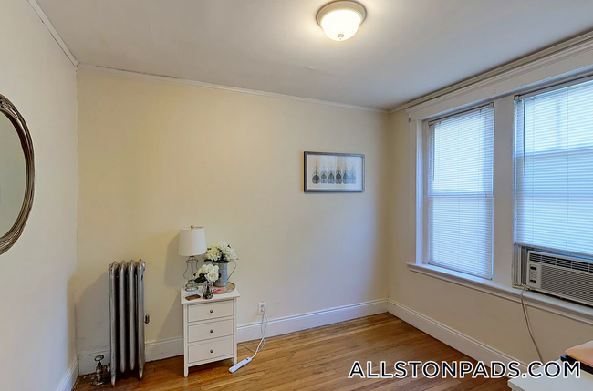 Foto del edificio - 33 Walbridge St