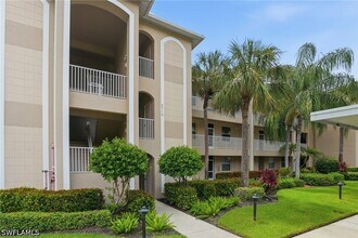 Building Photo - 2710 Cypress Trace Cir