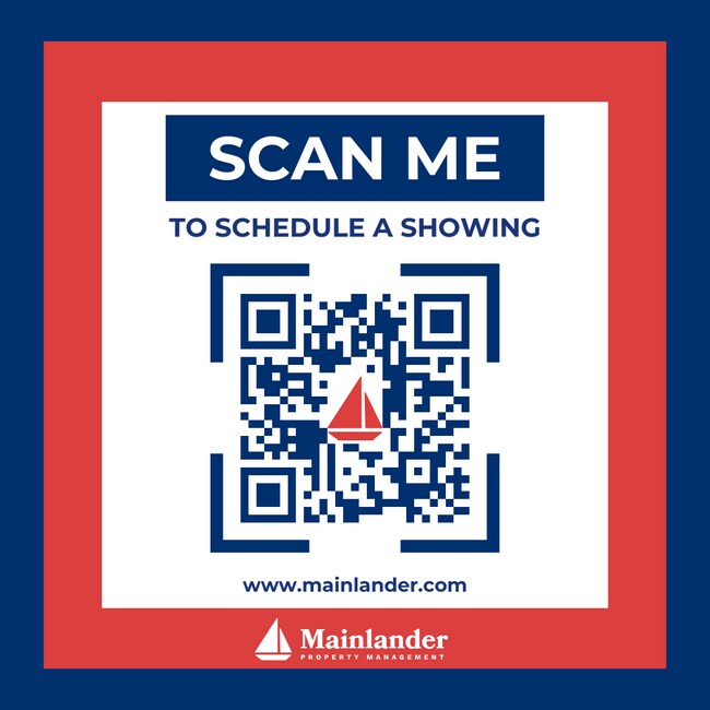 Foto del edificio - Sylvan Heights Condo - Minutes From Downtown.  Rent includes Water/Sewer & Garbage.  Clubhouse in...