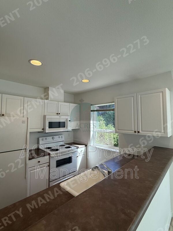 Foto del edificio - 524 6th Ave W