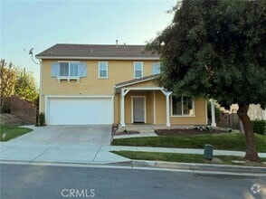 Building Photo - 11223 Evergreen Loop