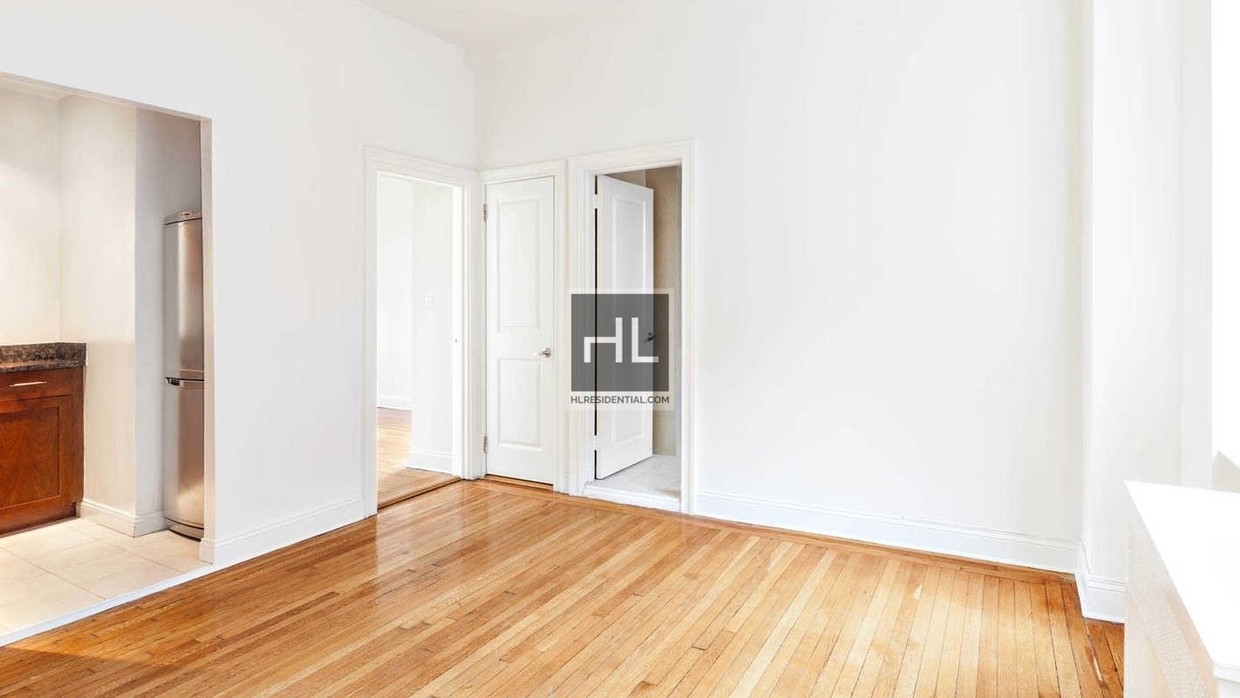 Foto principal - West 71st Street