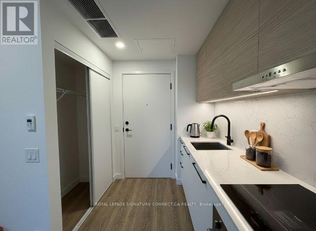 Building Photo - 1050 Eastern Ave