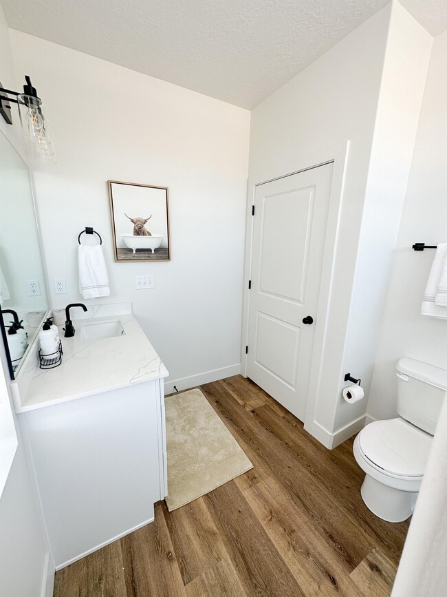 Building Photo - 1798 N 510 W