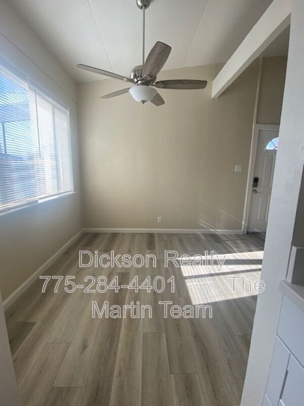 Building Photo - 12100 Himalaya St